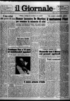 giornale/CFI0438327/1974/n. 69 del 21 settembre